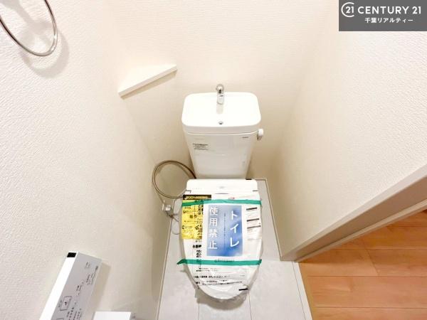 袖ケ浦市長浦駅前７丁目の新築一戸建