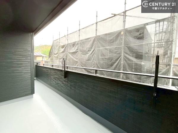 袖ケ浦市長浦駅前７丁目の新築一戸建