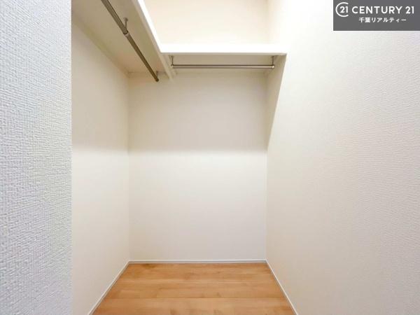 袖ケ浦市長浦駅前７丁目の新築一戸建
