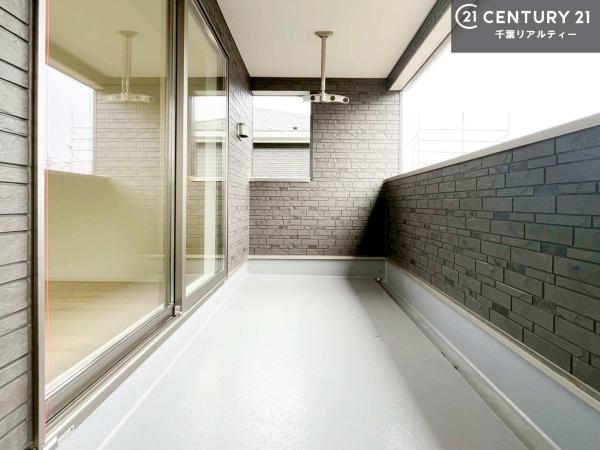 市原市諏訪２丁目の新築一戸建