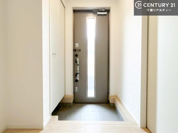 市原市諏訪２丁目の新築一戸建