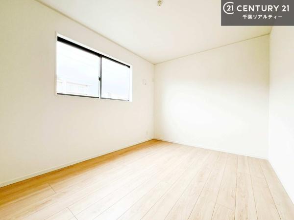 市原市諏訪２丁目の新築一戸建