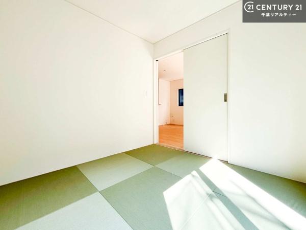 市原市諏訪２丁目の新築一戸建