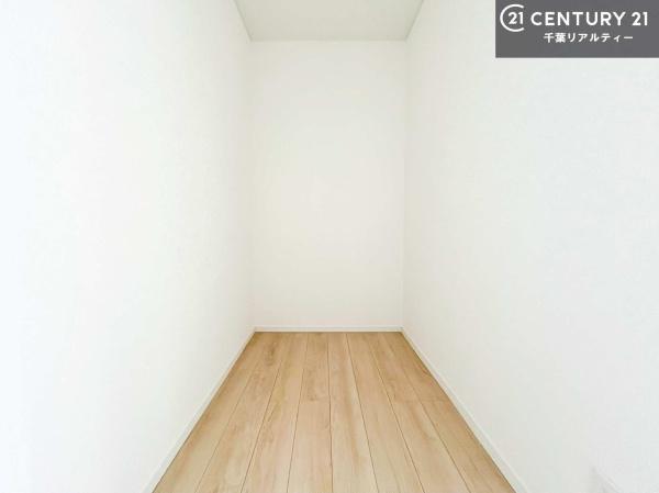 市原市諏訪２丁目の新築一戸建
