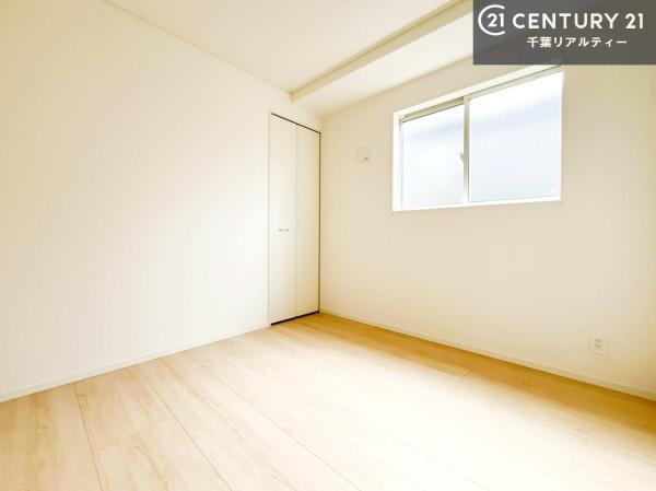 市原市諏訪２丁目の新築一戸建