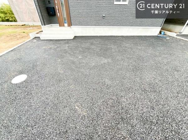市原市諏訪２丁目の新築一戸建