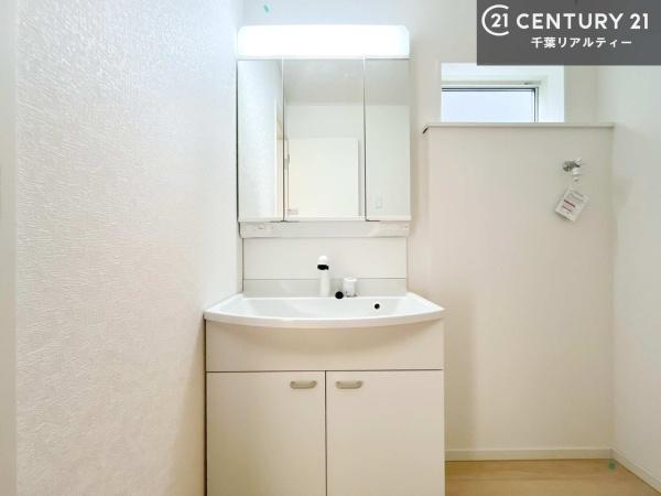 市原市諏訪２丁目の新築一戸建