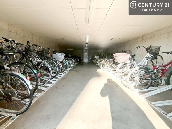 サンクレイドル五井弐番館