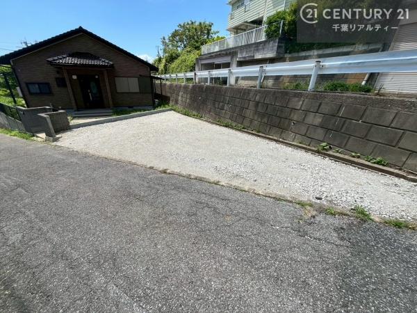木更津市畑沢３丁目の中古一戸建