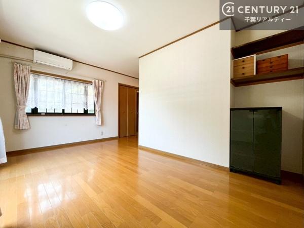 木更津市港南台４丁目の中古一戸建て