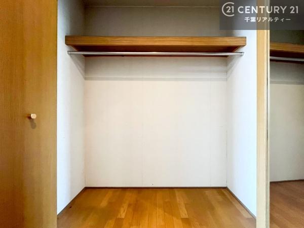 木更津市港南台４丁目の中古一戸建て