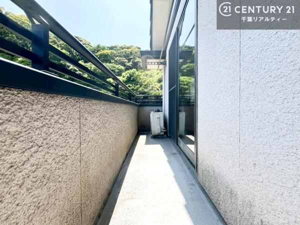 木更津市港南台４丁目の中古一戸建て