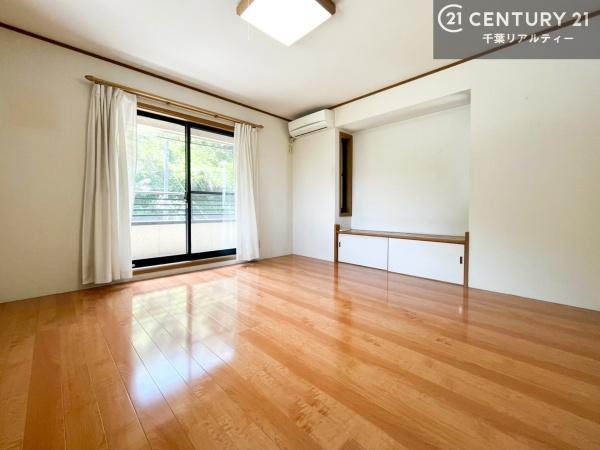 木更津市港南台４丁目の中古一戸建て
