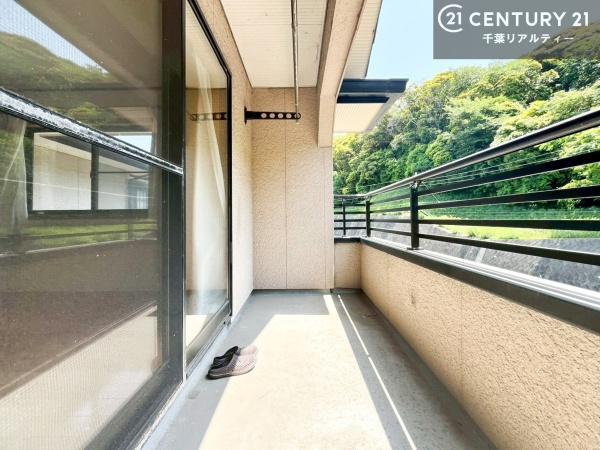 木更津市港南台４丁目の中古一戸建て