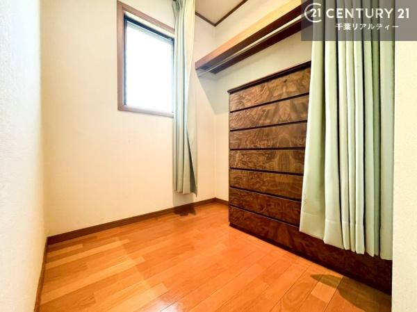 木更津市港南台４丁目の中古一戸建て