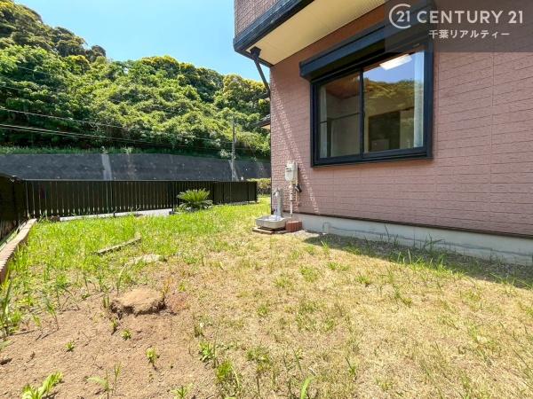 木更津市港南台４丁目の中古一戸建て