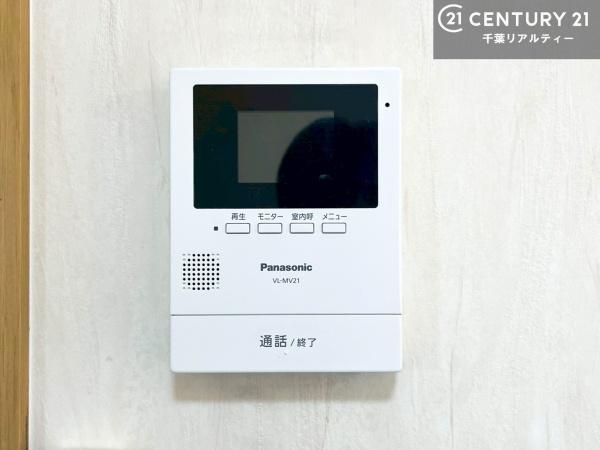 木更津市港南台４丁目の中古一戸建て