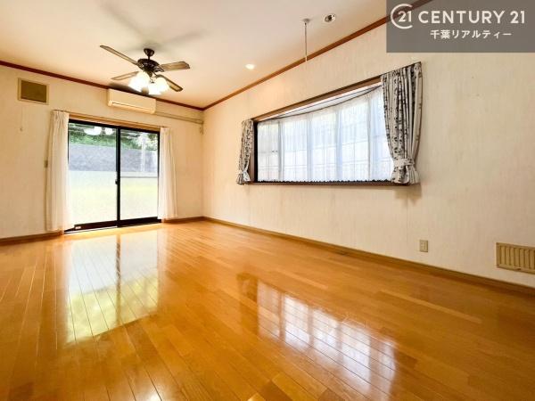 木更津市港南台４丁目の中古一戸建
