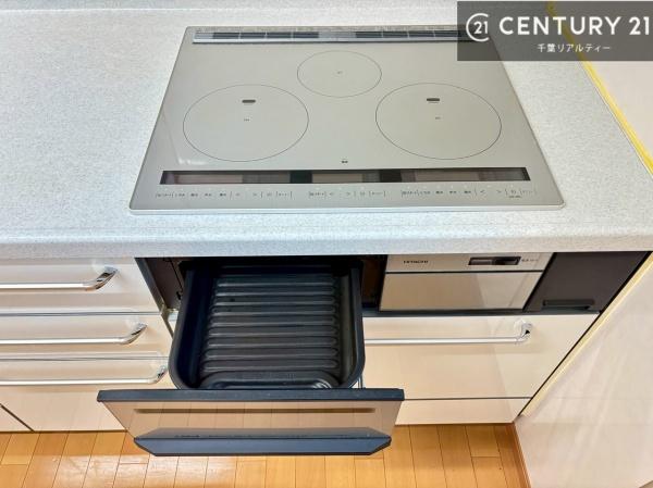 千葉市稲毛区園生町の中古一戸建て