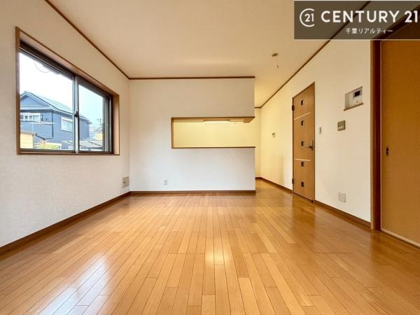 千葉市稲毛区園生町