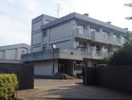千葉市緑区高津戸町の中古一戸建て(千葉市立土気中学校)