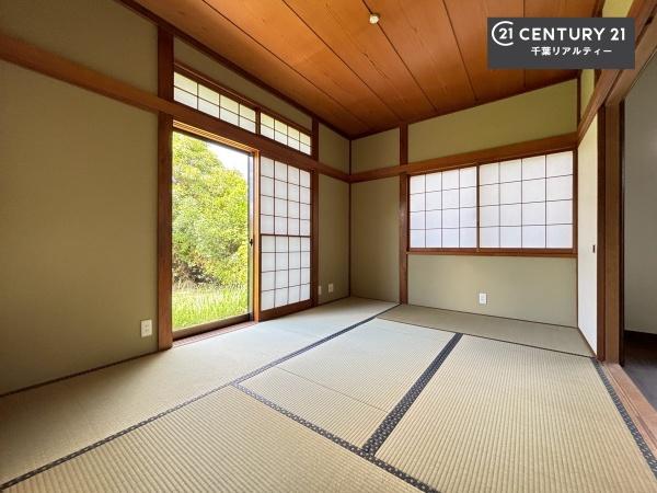 千葉市緑区あすみが丘５丁目の中古一戸建て