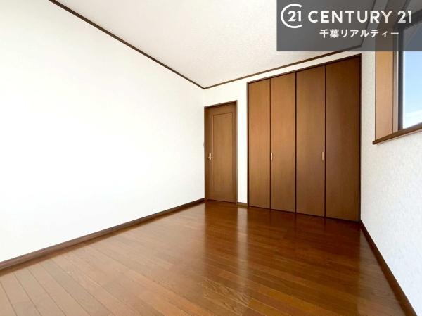 市原市西広６丁目の中古一戸建て