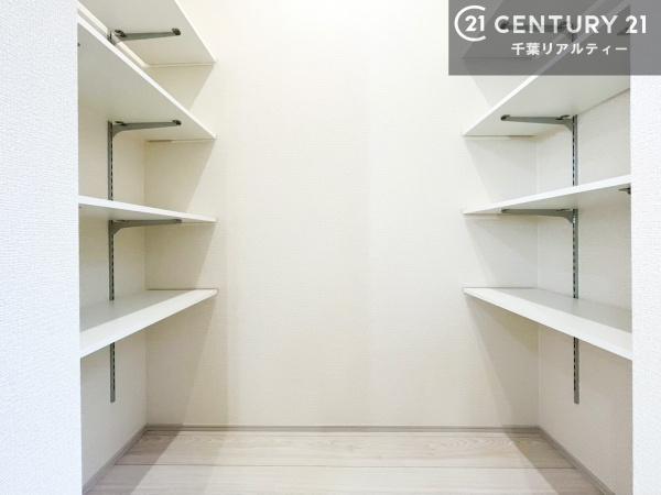 木更津市清見台東１丁目の新築一戸建