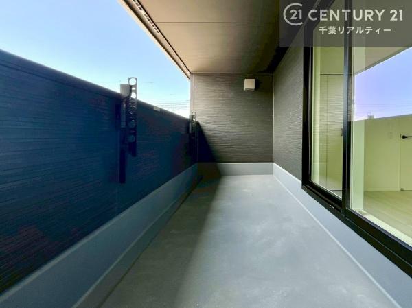 木更津市祇園２丁目の新築一戸建