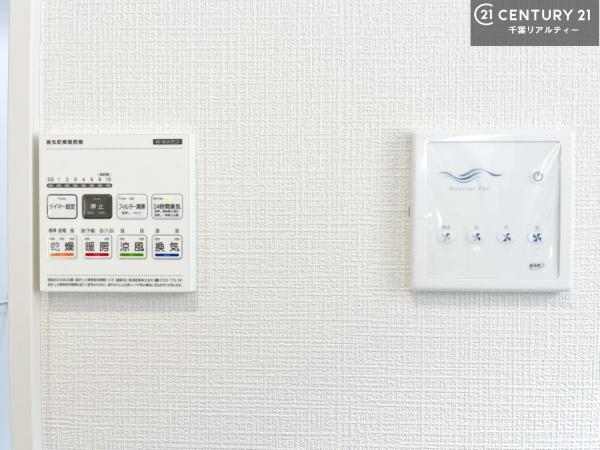 木更津市祇園２丁目の新築一戸建