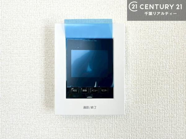木更津市清見台東１丁目の新築一戸建
