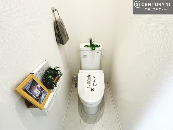 木更津市高柳の新築一戸建