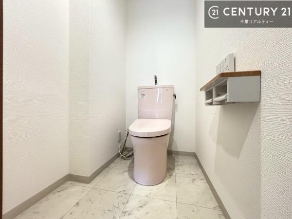 カームスクエア天台スカイマンション
