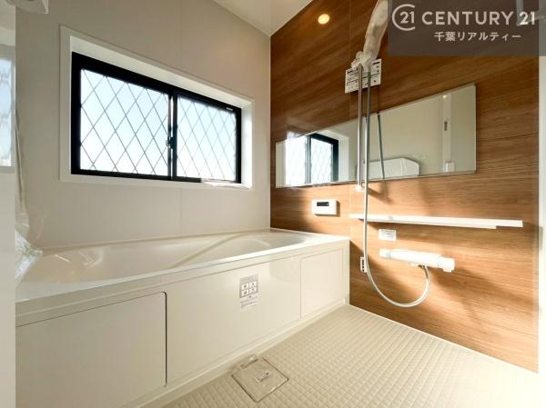 木更津市請西東３丁目の中古一戸建て