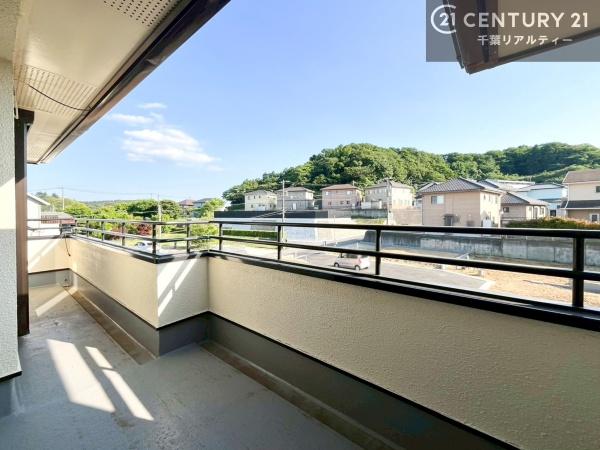 木更津市請西東３丁目の中古一戸建て