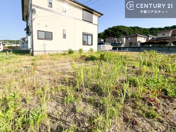 木更津市請西東３丁目の中古一戸建て