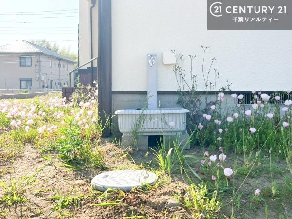 木更津市請西東３丁目の中古一戸建て
