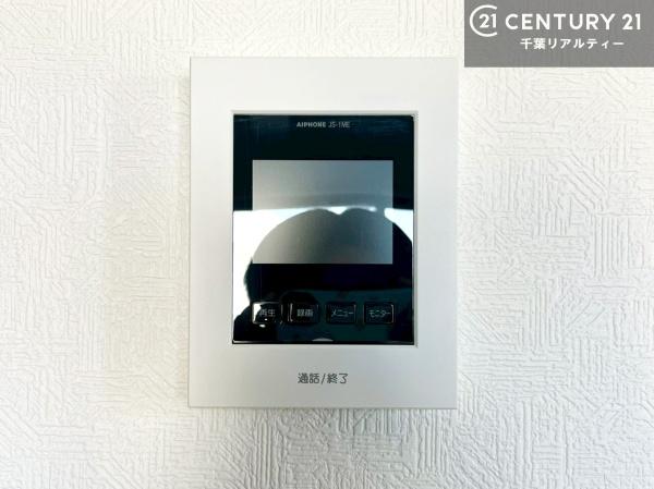 木更津市請西東３丁目の中古一戸建て