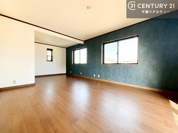 木更津市請西東３丁目の中古一戸建