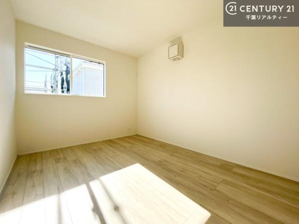 木更津市中央１丁目の新築一戸建