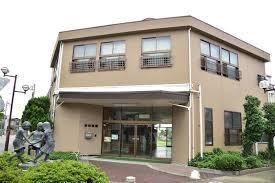 千葉市中央区東本町　２号棟(羔幼稚園)