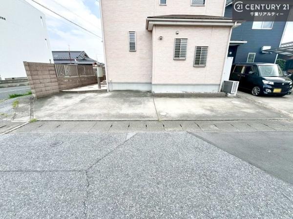 市原市君塚５丁目の中古一戸建て
