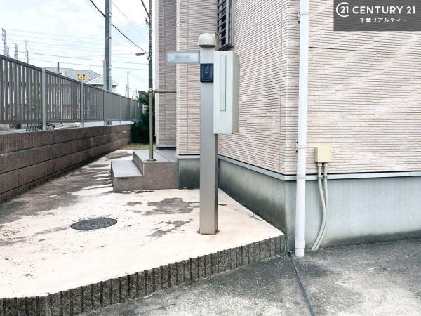 市原市君塚５丁目の中古一戸建て