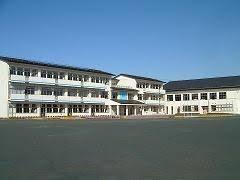 佐倉市大蛇町の新築一戸建(佐倉市立白銀小学校)