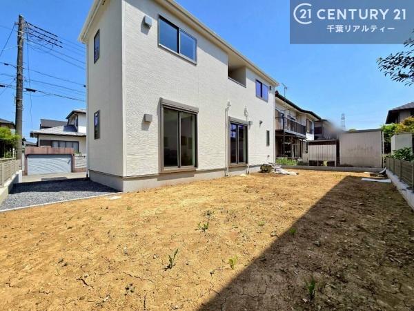 四街道市千代田３丁目