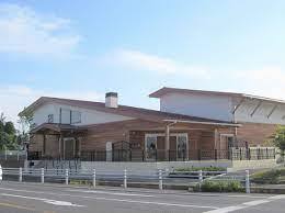 ＧＲＡＦＡＲＥ佐倉市石川　1号棟(佐倉くるみ幼稚園)