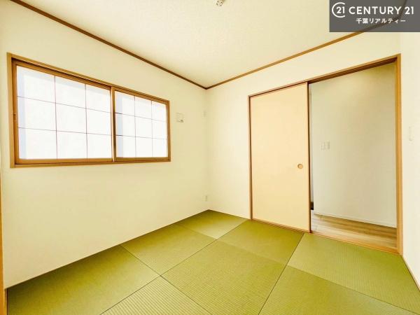 市原市椎津の新築一戸建