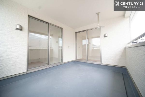 市原市椎津の新築一戸建