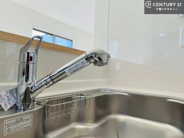 市原市椎津の新築一戸建