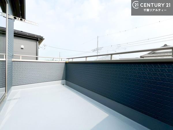木更津市祇園３丁目の新築一戸建